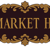 The Haymarket Hotel - Accommodation Sydney