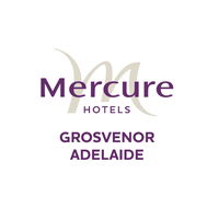Mercure Grosvenor Hotel - Sydney 4u