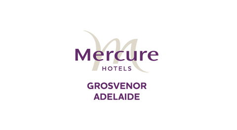 Mercure Grosvenor Hotel - Sydney 4u 0