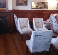 The Court House - Accommodation Sydney