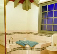 The Olde Maritime Motor Inn - Accommodation Sydney