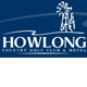 Howlong Golf amp Bowls Resort - Accommodation Sydney