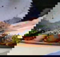 Longueville Hotel - Accommodation Sydney