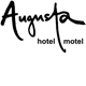 Augusta Hotel Motel - Sydney 4u 1