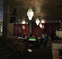 Shark Hotel - Sydney 4u