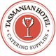 Tasmanian Hotel and Catering Supplies - Accommodation Sydney