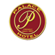Palace Hotel - Accommodation Sydney