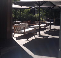 Hotel Realm Pty Ltd - Accommodation Sydney