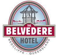Belvedere Hotel - Accommodation Sydney