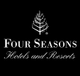 Four Seasons Hotel - Accommodation Sydney