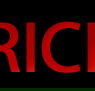 Red Brick Hotel - Accommodation Sydney