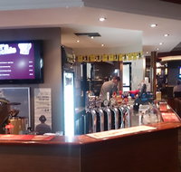 Willaston Hotel - Accommodation Sydney