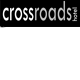 Crossroads Hotel - Sydney 4u