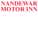 Nandewar Motor Inn - Accommodation Sydney 0