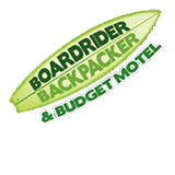 Boardrider Backpacker amp Budget Motel Manly - Accommodation Sydney