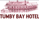 Tumby Bay Hotel - Sydney 4u