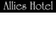 Allies Hotel - Accommodation Sydney