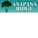 Anapana Ridge Pty Ltd - Sydney 4u