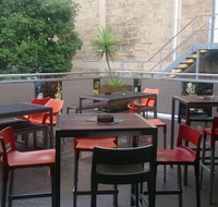 Hotel Warrnambool - Accommodation Sydney