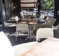 The Reef Hotel Noosa - Sydney 4u