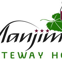 Manjimup Gateway Hotel - Sydney 4u