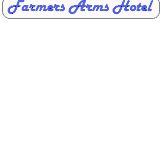 Farmers Arms Hotel - Accommodation Sydney