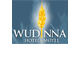 Wudinna Hotel-Motel - Accommodation Sydney