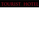 Tourist Hotel - Accommodation Sydney