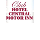 Club Hotel Chinchilla - Sydney 4u