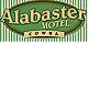 Alabaster Motel - Accommodation Sydney