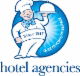 Hotel Agencies Hospitality Catering amp Restaurant Supplies - Accommodation Sydney