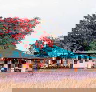 Wauchope Hotel and Roadhouse - Sydney 4u