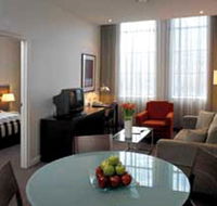 Medina Executive - Accommodation Sydney