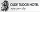 Olde Tudor Motor Inn - Accommodation Sydney