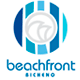 Beachfront At Bicheno - Accommodation Sydney 1