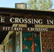 The Crossing Inn - Accommodation Sydney