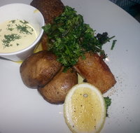 Mon Komo Hotel - Accommodation Sydney