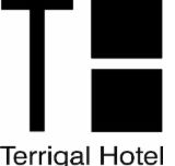 Terrigal Hotel - Accommodation Sydney