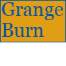 Comfort Inn Grange Burn - Accommodation Sydney