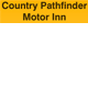 Best Western Country Pathfinder - Accommodation Sydney