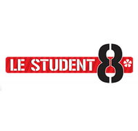 Le Student 8 - Sydney 4u