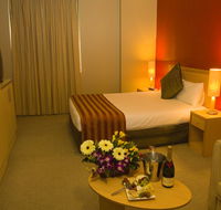 Hotel Coronation - Sydney 4u