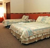 James Hotel - Accommodation Sydney