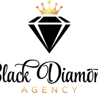 Black Diamond Agency - Sydney 4u