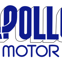 Apollon Motor Inn - Sydney 4u