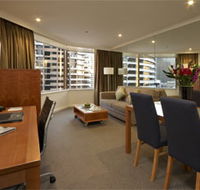 Accor Hotels  - Accommodation Sydney
