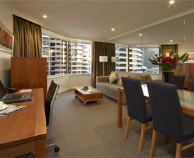 Accor Hotels  - Accommodation Sydney 0