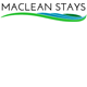 Maclean Stays - Sydney 4u