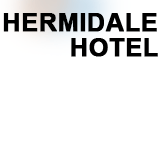 Hermidale Hotel - Sydney 4u