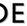 Phoenix Hotel Sydney - Accommodation Sydney